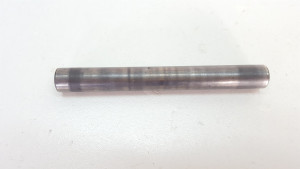 Gear Selector Fork Shaft Honda XR80 XR CRF 80 100 77-12 Slide Rail 