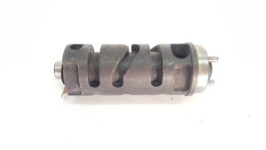Gear Shift Change Drum Honda XR80 CRF XR 80 100 77-12