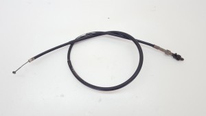 Clutch Cable for Honda XR80 XR 80 1982 80-00