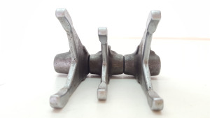 Shift Forks Yamaha YZ 125 1988 or 1989