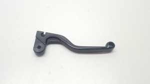 Clutch Lever Blade Suits KTM 2 Stroke 60SX 65SX 60 65 SX 99-00