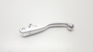 M.C.S Brembo Style Clutch Lever Blade Suits KTM 125 200 450 505 525 SX EXC TC FE  Husqvarna 09-14
