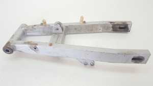 Swingarm KTM 50SX 50 Pro Senior SX Rear Swinging Arm 2004-2008