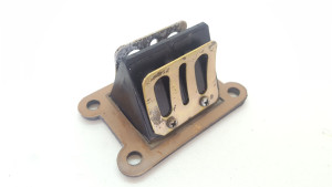 Reed Valve KTM 50SX 50 Pro Senior Intake Membrane Housing SX 2004-2008
