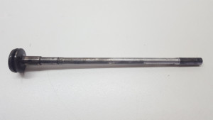 Clutch Push Rod  Kawasaki KX250F KXF KX 250F 250 Suzuki RMZ250 RMZ 2004-2008