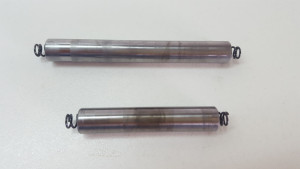 Shifting Rails & Springs KTM 85 SX 85SX TC Main Counter 2003-2017 