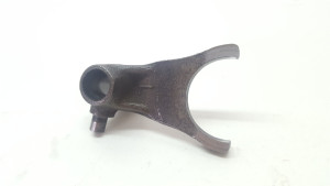 Left Gear Shift Fork Honda CR 80 85 1985-2007 CR80 CR85
