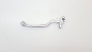 M.C.S Brake Lever Suits 1990 model KTM & Husqvarna with Brembo Master Cylinder LC4 TE SX EXC EGS 