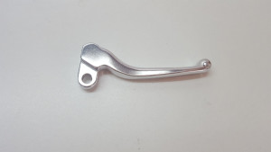 M.C.S Brake Lever Suits Suzuki DRZ70 2008-2012