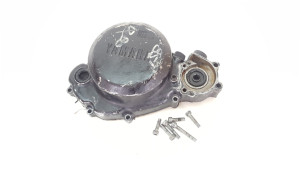 Clutch Right Crankcase Cover Yamaha YZ80 1983-1985