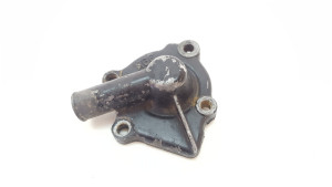 Water Pump Housing Cover Yamaha YZ80 1985 1984-1992