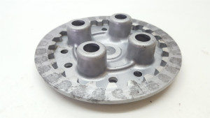 Clutch Pressure Plate Yamaha YZ80 YZ 80 1984-1985