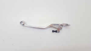 M.C.S Hydraulic Disc Brake Lever Suits Suzuki DR250 DR350 TS125 TS200 1993-2015