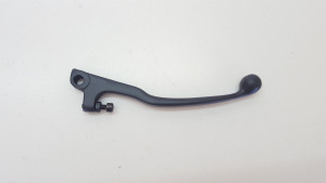 M.C.S Hydraulic Disc Brake Lever Suits Suzuki RM80 RM80X RM125 250 1986-1993