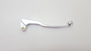 M.C.S Drum Brake Lever Suits Suzuki DRZ125 Kawasaki KLX125 2002-2018