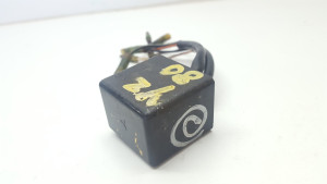 CDI Unit Black Box Igniter Yamaha YZ80 YZ 80 1979-1980 YZ100 YZ125 Assembly