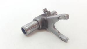 Shift Fork 2 With Guide Bar Yamaha YZ 80 1986 84-87