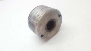 Flywheel Rotor Yamaha YZ80 1982 1983 Generator Magneto YZ 80 J K