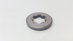 Clutch Boss Yamaha YZ80 YZ 80 1981-1999