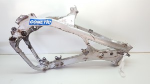 Frame Kawasaki KX250F KXF KX 250F 250 Chassis