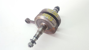 Crankshaft Assembly Yamaha YZ80 1993-2001