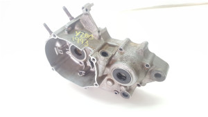 Left Engine Crank Case Yamaha YZ80 1993-2001