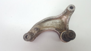 Yamaha YZ250 1983 Rear Suspension Linkage Connecting Rod Relay YZ IT 250 490 83-84