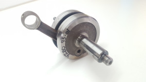 Right Crank Assembly Yamaha YZ80 1993-2001