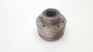 Flywheel Rotor Yamaha Suspected YZ250 1977-1984 YZ 250