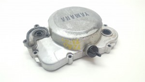 Clutch Right Crankcase Cover Yamaha YZ80 1993-2001 YZ 80