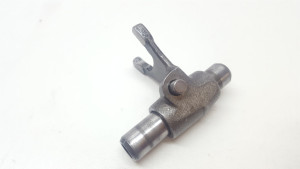 Shift Fork 2 Yamaha YZ80 YZ85 1990-2018