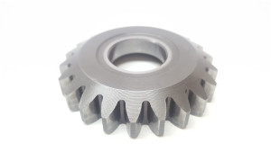 Gearbox Transmission 4th Gear Countershaft Yamaha YZ80 1993-2001