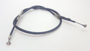 Clutch Cable Yamaha YZ80 1993-1996 YZ 80