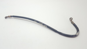 Rear Brake Hose Yamaha YZ80 1993-2001 Line YZ 80