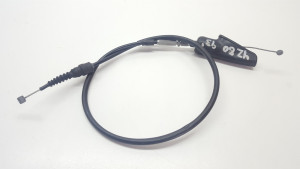 Clutch Cable Yamaha YZ80 1993-1996 YZ 80