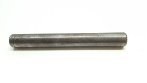 Shift Fork Guide 2 Yamaha YZ250J 1982 IT YZ 80 250 490 80-89 Slide Shaft Gearbox Bar