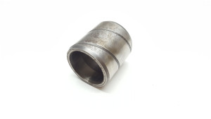 Clutch Spacer 1 Yamaha YZ250J 1982 IT YZ WR 250 400 490 500 80-93 Guide Bush Locator 