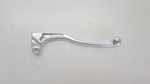 M.C.S Brake Lever Suits Kawasaki KX60 1990-2004
