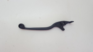M.C.S Disc Brake Lever Suits Kawasaki KLR250/650 1991-2005