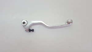 M.C.S Disc Brake Lever Suits Kawasaki KX 80 125 250 88-92 Suzuki RM RMX 89-95 DRZ125