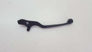 M.C.S Disc Brake Lever Suits Kawasaki KLR250/600 1987-1990