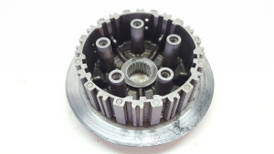 Center Clutch Honda XR400R XR 400 400R Inner Hub 1996-2004