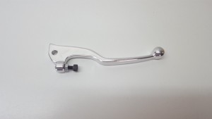 M.C.S Brake Lever Suits Yamaha YZ125 250 250W WR200R 1989-1996