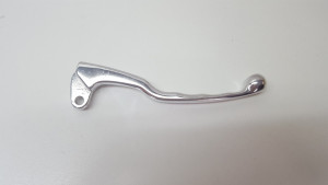 M.C.S Yamaha Drum Brake Lever