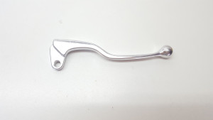 M.C.S Brake Lever Suits Yamaha WR250F-450F YZ80-250 YZ450F TTR250 2001-2017