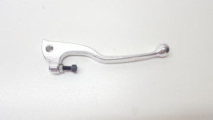 M.C.S Yamaha Hydraulic Brake Lever Yamaha TT TTR XT YZ 80 250 WR250R