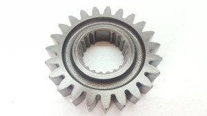 Primary Drive Gear Honda XR400R XR 400 400R Clutch 1996-2004