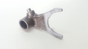 Shift Fork 1 Yamaha YZ 80 1984-1992