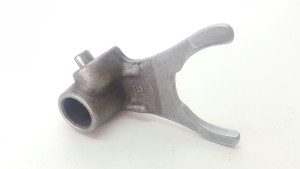 Shift Fork 3 Yamaha YZ 80 1984-1992