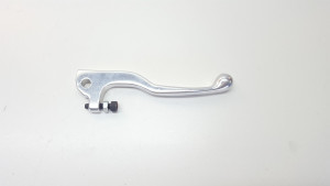 M.C.S Short Brake Lever Suits Yamaha 1993-1994